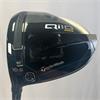 TaylorMade Qi10 Max 10.5 Speeder Regular Driver Gents LH