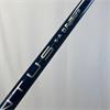 TaylorMade Stealth 2 12.0 Ventus Senior Driver Gents RH