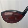 TaylorMade Stealth 2 Plus 9.0 Ventus Stiff Driver Gents RH