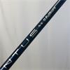 TaylorMade Stealth 2 Plus 9.0 Ventus Stiff Driver Gents RH