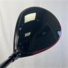 TaylorMade Stealth 2 9.0 Kaili White 70 Stiff Driver Gents RH