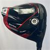 TaylorMade Stealth 2 9.0 Kaili White 70 Stiff Driver Gents RH