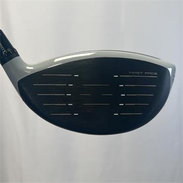 TaylorMade SIM2 Max 10.5 Ventus Regular Driver Gents LH