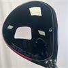 TaylorMade Stealth 2 9.0 Ventus Stiff Driver Gents LH