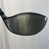 TaylorMade RBZ Speedlite 10.5 Regular Driver Gents LH
