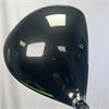TaylorMade RBZ Speedlite 10.5 Regular Driver Gents LH