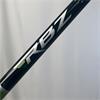 TaylorMade RBZ Speedlite 10.5 Regular Driver Gents LH