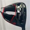 TaylorMade Stealth 2 Plus 9.0 Speeder Stiff Driver Gents RH