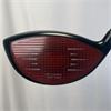 TaylorMade Stealth 2 Plus 9.0 Kaili 60 Stiff Driver Gents RH