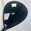 TaylorMade Stealth 2 Plus 9.0 Kaili 60 Stiff Driver Gents RH