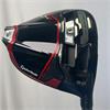 TaylorMade Stealth 2 Plus 9.0 Kaili 60 Stiff Driver Gents RH