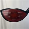 TaylorMade Stealth 2 Plus 9.0 Ventus Regular Driver Gents RH