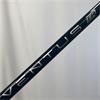 TaylorMade Stealth 2 Plus 9.0 Ventus Regular Driver Gents RH