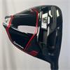 TaylorMade Stealth 2 Plus 9.0 Ventus Regular Driver Gents RH