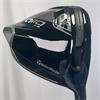 TaylorMade QI10 LS 10.5 Ventus Regular Driver Gents RH