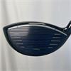 TaylorMade Qi10 LS 9.0 Ventus Stiff Driver Gents RH