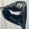 TaylorMade Qi10 LS 9.0 Ventus Stiff Driver Gents RH