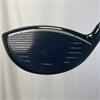 TaylorMade Qi10 LS 9.0 Ventus Stiff Driver Gents RH