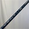 TaylorMade Qi10 LS 9.0 Ventus Stiff Driver Gents RH
