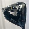 TaylorMade Qi10 LS 9.0 Ventus Stiff Driver Gents RH