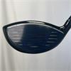 TaylorMade Qi10 LS 10.5 Kaili Red Regular Driver Gents RH