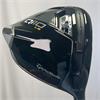 TaylorMade Qi10 LS 10.5 Kaili Red Regular Driver Gents RH
