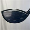 TaylorMade Qi10 LS 10.5 Speeder Regular Driver Gents RH