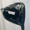 TaylorMade Qi10 LS 10.5 Speeder Regular Driver Gents RH