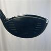 TaylorMade Qi10 Max 10.5 Speeder Regular Driver Gents LH