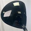 TaylorMade Qi10 Max 10.5 Speeder Regular Driver Gents LH