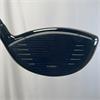 TaylorMade Qi10 10.5 Ventus Regular Driver Gents LH