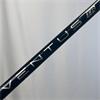 TaylorMade Qi10 10.5 Ventus Regular Driver Gents LH