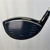 TaylorMade Qi10 12.0 Matrix 45 Senior Driver Gents RH