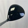 TaylorMade Qi10 12.0 Matrix 45 Senior Driver Gents RH