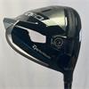 TaylorMade Qi10 12.0 Matrix 45 Senior Driver Gents RH