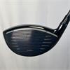 TaylorMade Qi10 LS 10.5 Hzrdus 70 Stiff Driver Gents RH
