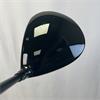TaylorMade Qi10 LS 10.5 Hzrdus 70 Stiff Driver Gents RH