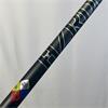 TaylorMade Qi10 LS 10.5 Hzrdus 70 Stiff Driver Gents RH
