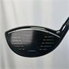 TaylorMade Qi10 LS DS 9.0 Ventus Stiff Driver Gents RH