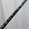 TaylorMade Qi10 LS DS 9.0 Ventus Stiff Driver Gents RH