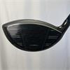 TaylorMade Qi35 10.5 Cypher 50 Stiff Driver Gents RH