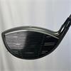 TaylorMade Qi35 LS 9.0 Reax Blue 60 Stiff Driver Gents RH