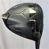 TaylorMade Qi35 LS 9.0 Reax Blue 60 Stiff Driver Gents RH