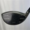 TaylorMade Qi35 LS 9.0 Ventus Stiff Driver Gents RH