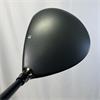TaylorMade Qi35 LS 9.0 Ventus Stiff Driver Gents RH