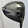 TaylorMade Qi35 LS 9.0 Ventus Stiff Driver Gents RH