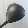 TaylorMade Qi35 LS 9.0 Ventus 5 Stiff Driver Gents RH