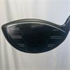 TaylorMade Qi4D Max 10.5 Cypher 50 Regular Driver Gents RH