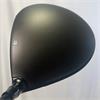 TaylorMade Qi4D Max 10.5 Cypher 50 Regular Driver Gents RH