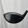 TaylorMade Qi35 10.5 Air Speeder 40 Driver Ladies RH